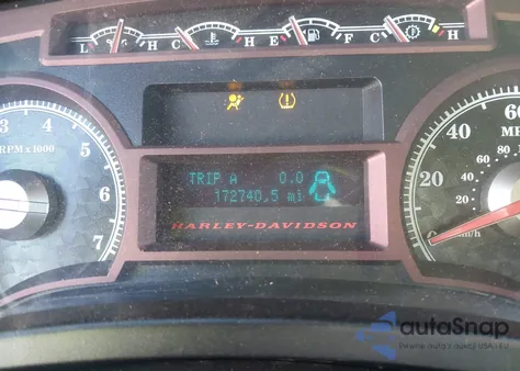 2010 Ford F-150 Fx4/Harley-Davidson/King Ranch/Lariat/Platinum/Xl/Xlt from USA, damaged, VIN 1FTFW1EVXAFA72728